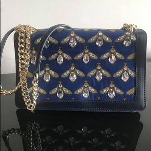 NineWest Purse.
